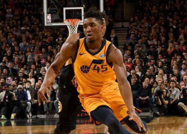 还可以促进 还可以促进