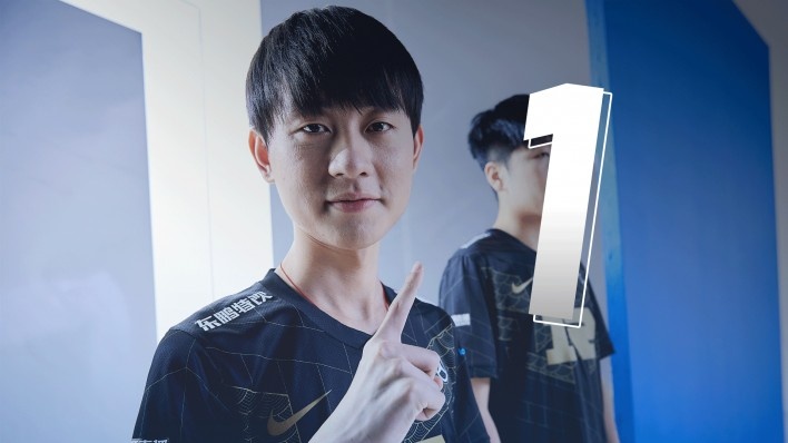 星球员的参 星球员的参