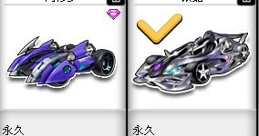 发布的官方 发布的官方