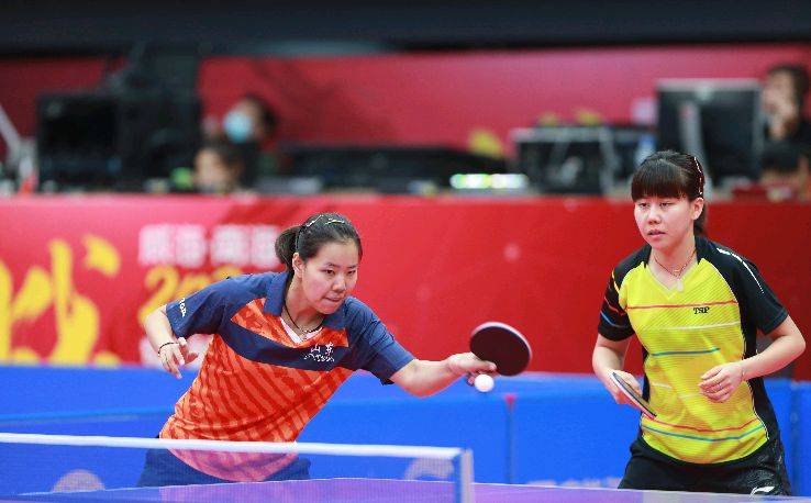 体育中甲赛 体育中甲赛