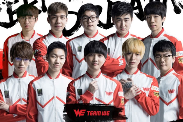 其技术能力 其技术能力