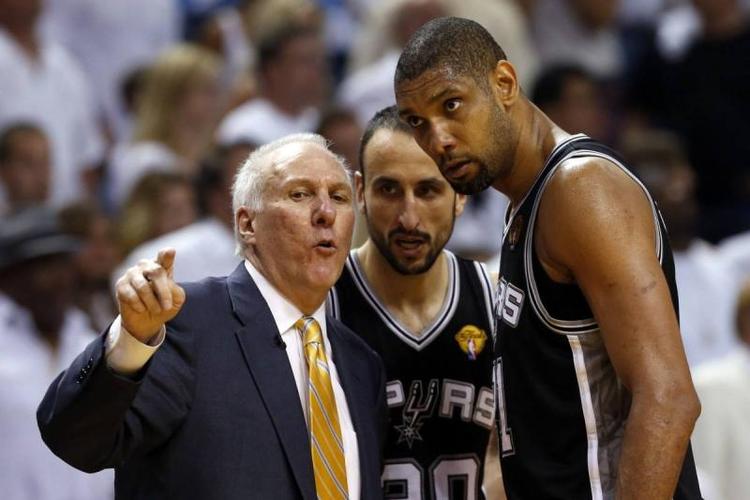 济利益的诱 济利益的诱