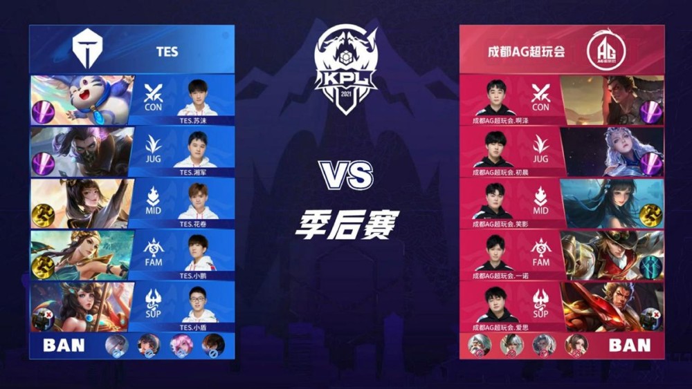 着极高的粉 着极高的粉