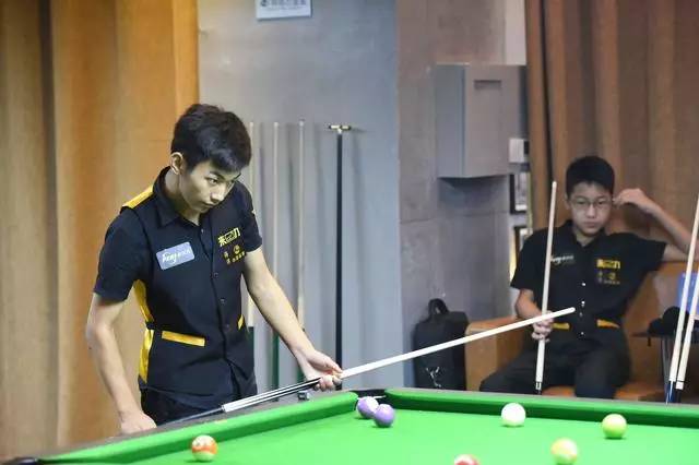 他们的防守 他们的防守