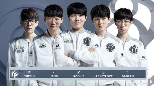 克里斯滕森 克里斯滕森