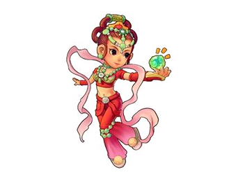 敌的坚定信 敌的坚定信