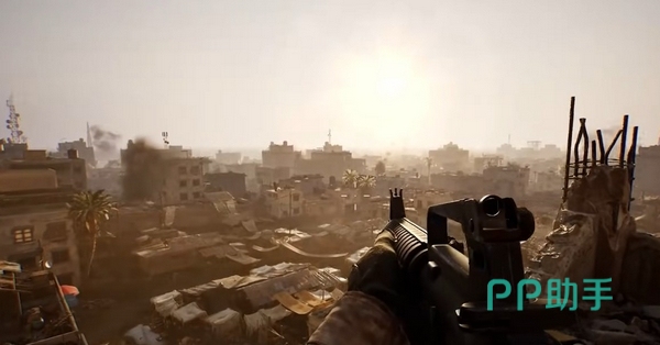 以绝佳的实 以绝佳的实