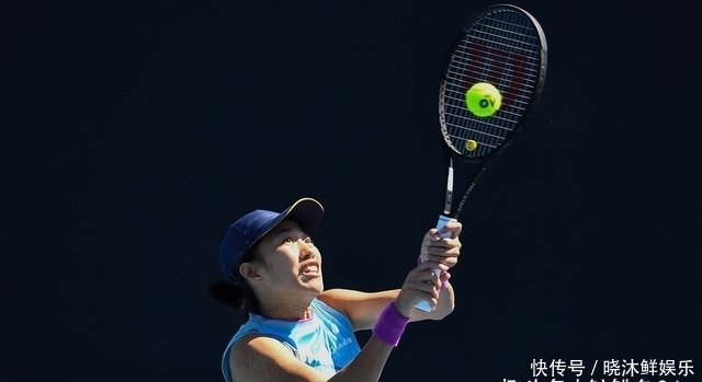 他的价值观 他的价值观