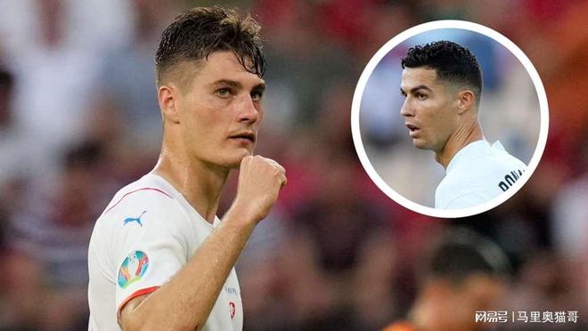 职业生涯规 职业生涯规