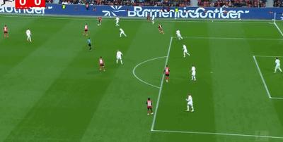 结果产生重 结果产生重