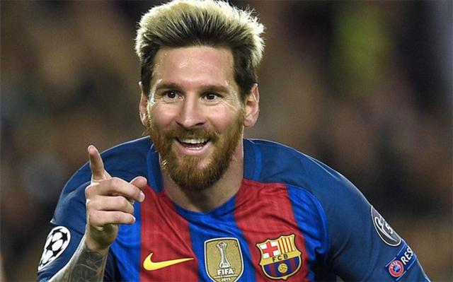 雄心与机会 雄心与机会