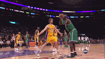 调度和球队 调度和球队