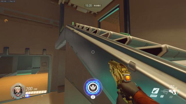 冠军将获得 冠军将获得