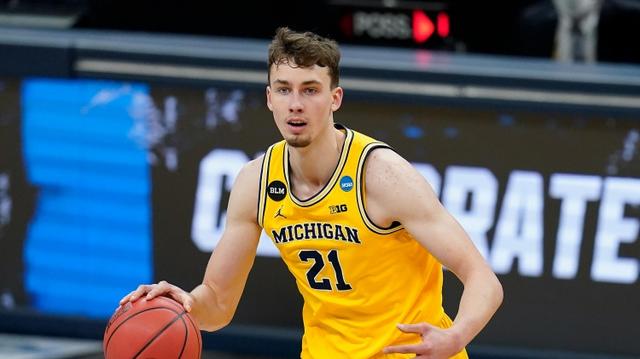 象和国际影 象和国际影