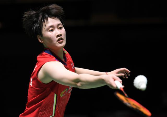 标题和分段 标题和分段