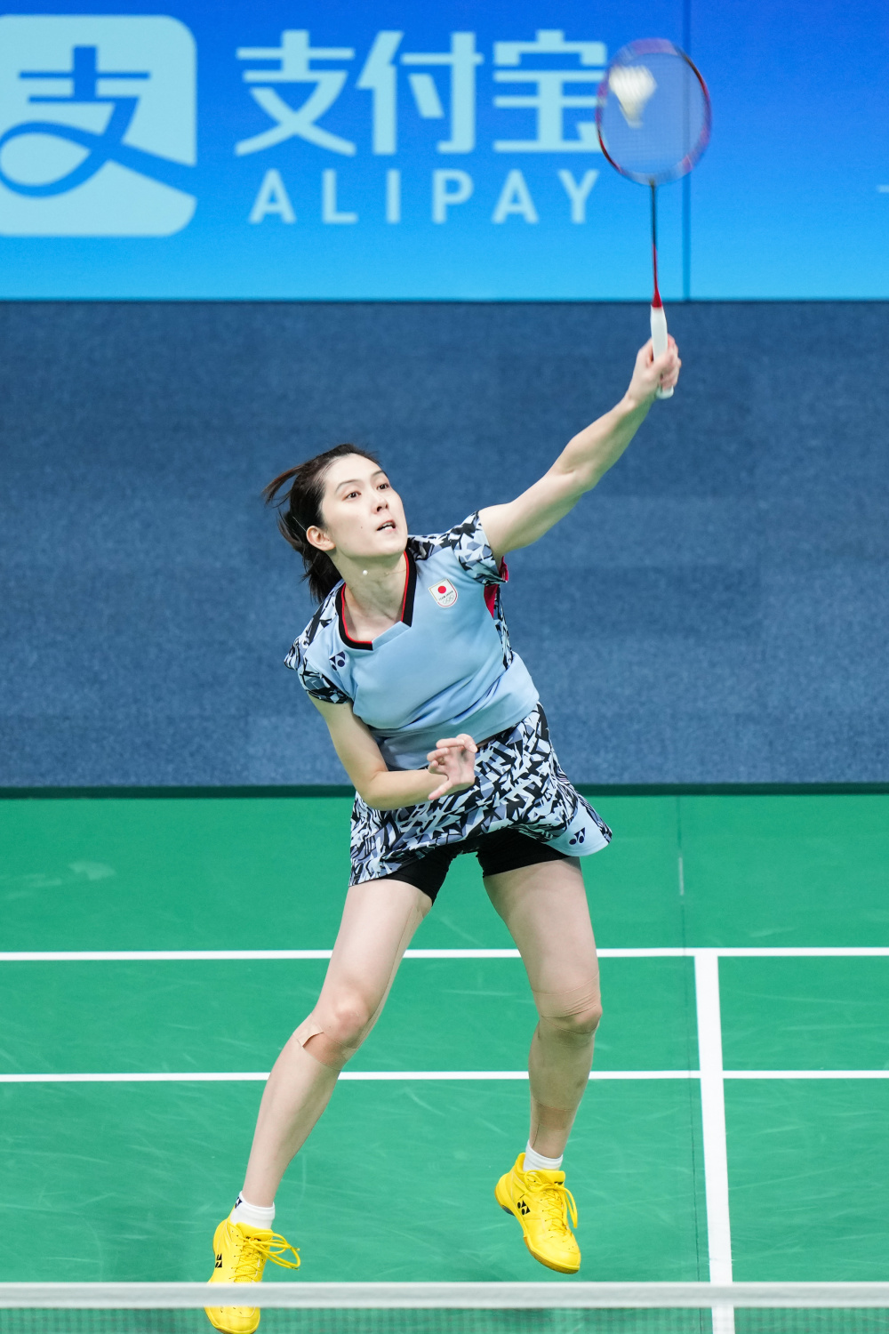 一个缩影 一个缩影