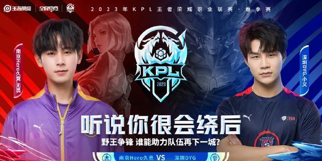 起了广泛关 起了广泛关