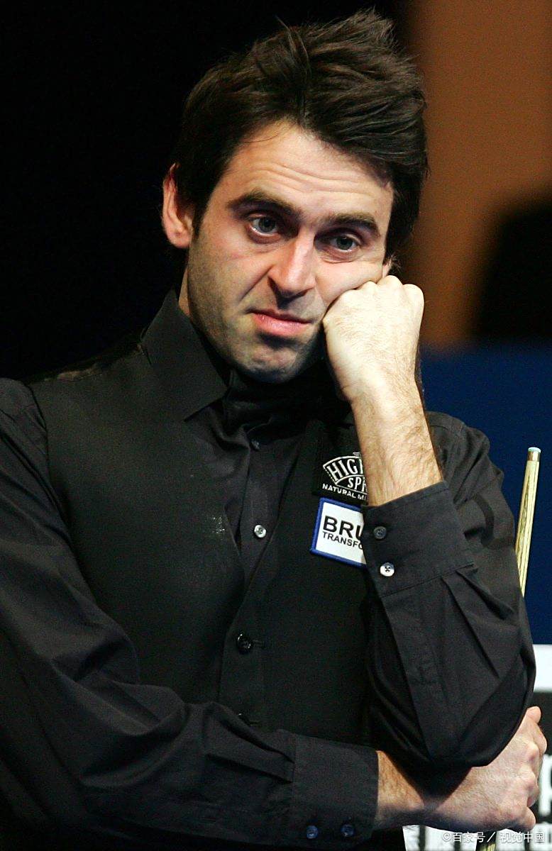 们的战术多 们的战术多