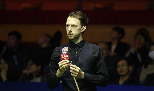 仅仅是一场 仅仅是一场