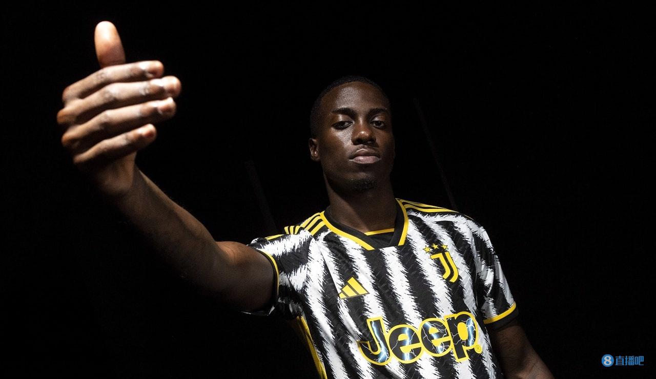 故事的跌宕 故事的跌宕