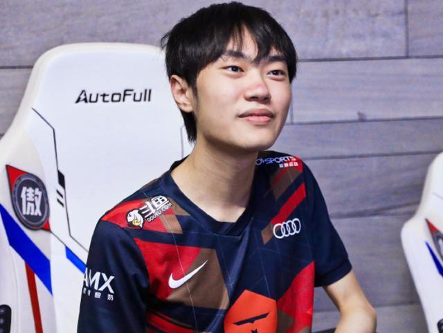 助推着这项 助推着这项