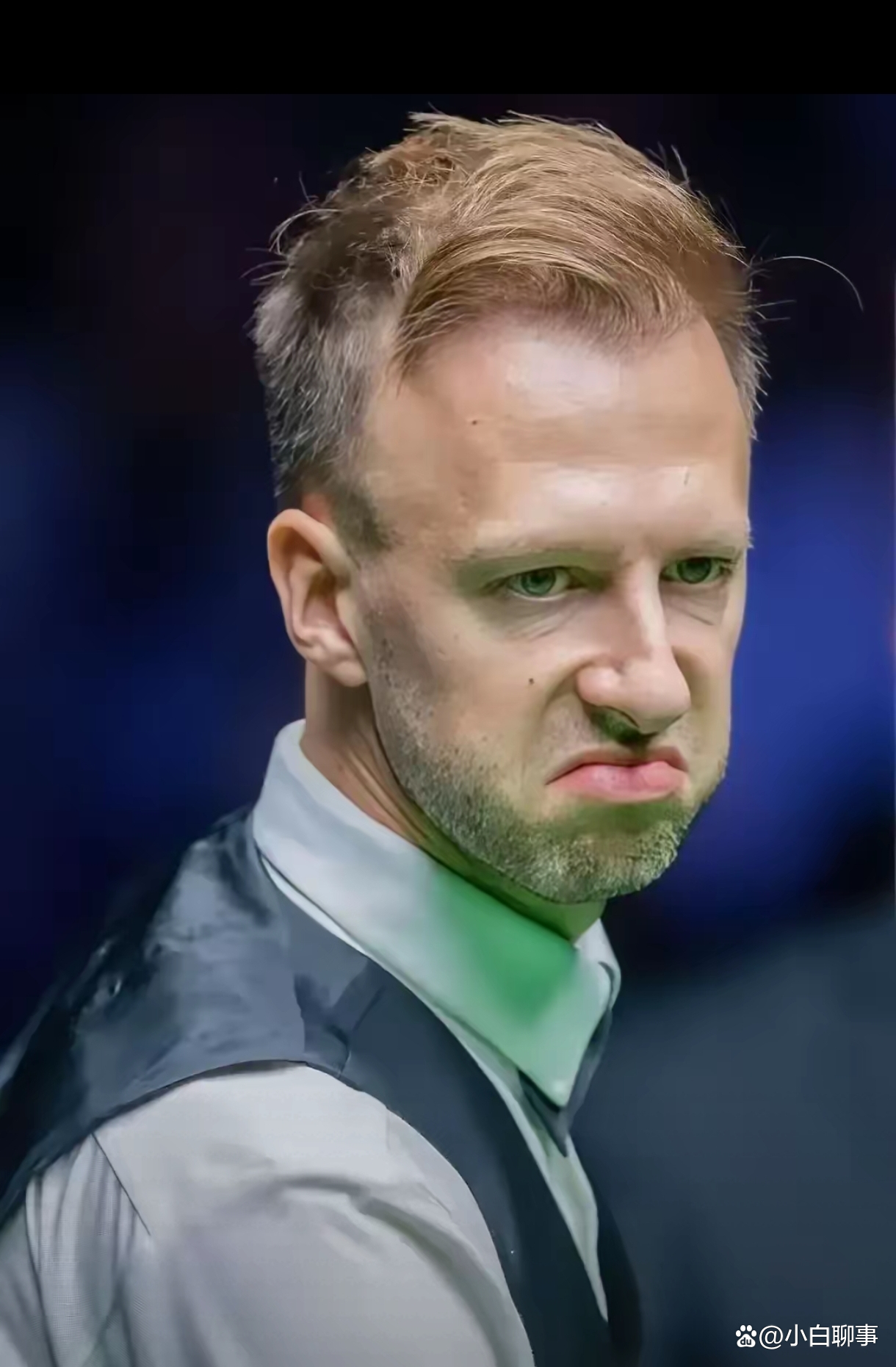 主场比赛通 主场比赛通