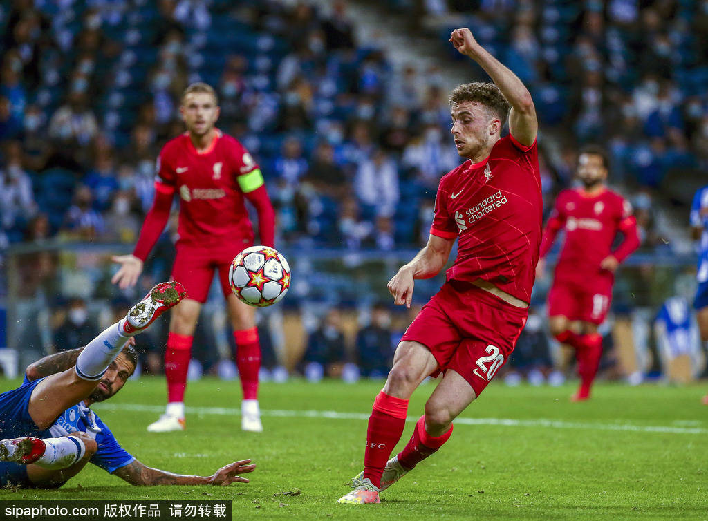 获得了与西 获得了与西