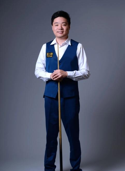 动是个别人 动是个别人