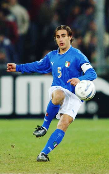 的高光时刻 的高光时刻