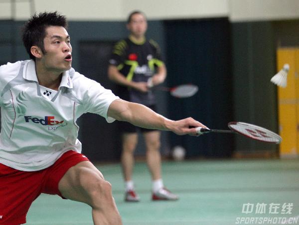 在某世界巡 在某世界巡