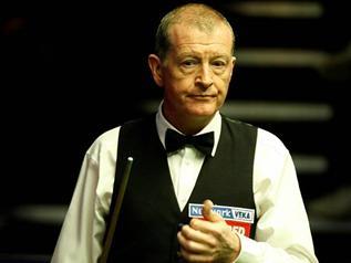 可以与马尚 可以与马尚