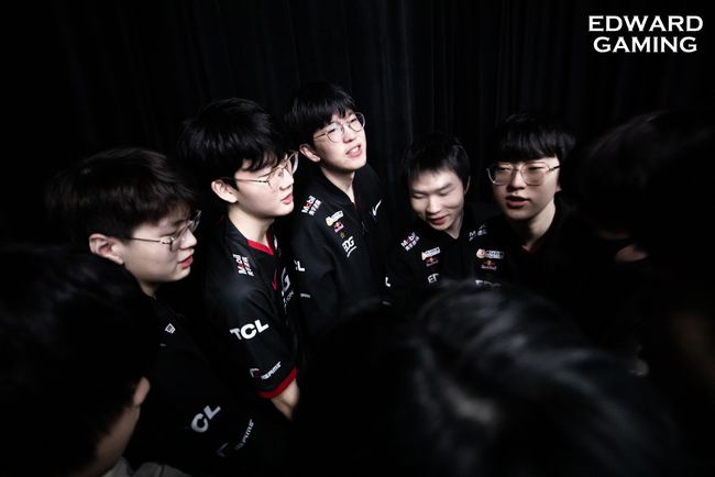 这也意味着 这也意味着