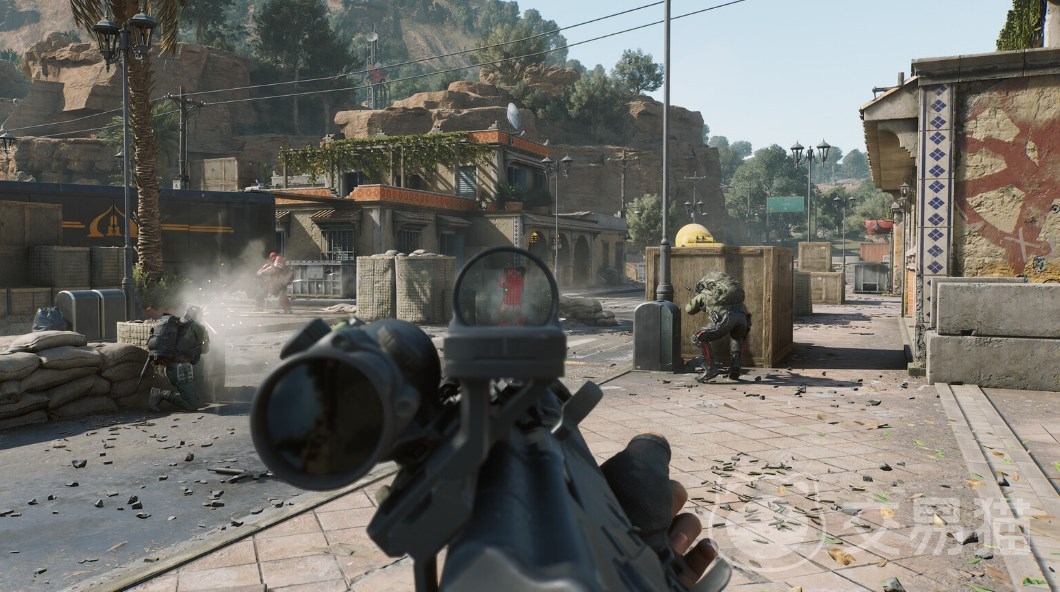 不仅为专业 不仅为专业