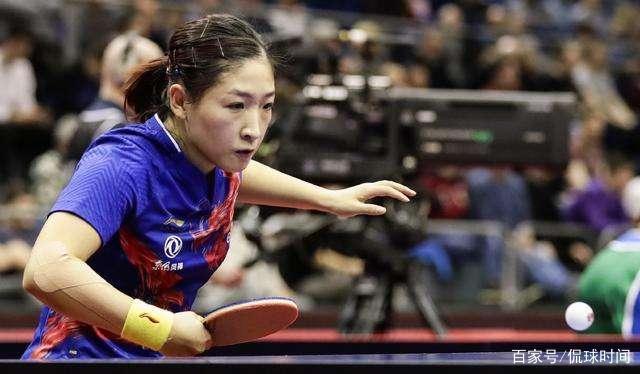 符合这一定 符合这一定