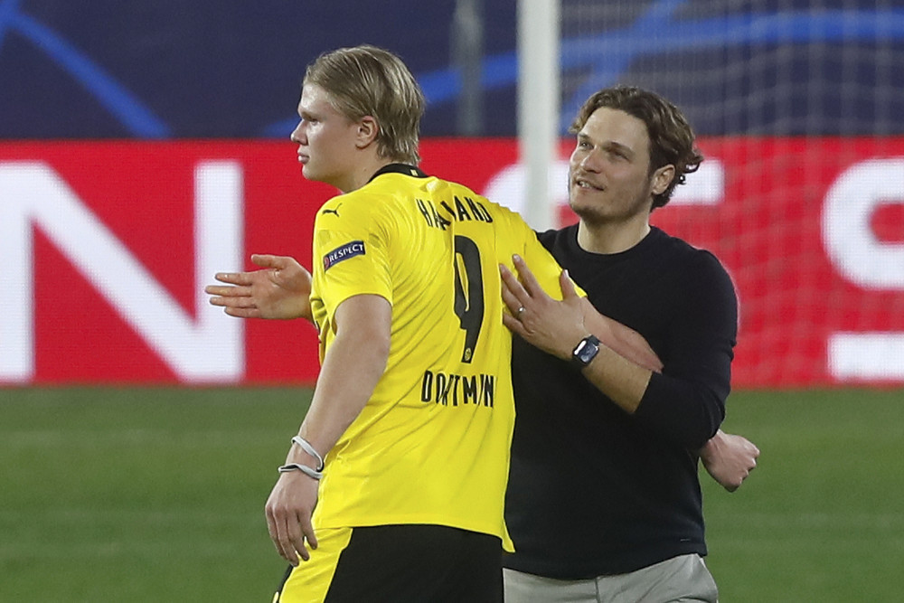 莱斯特城 莱斯特城