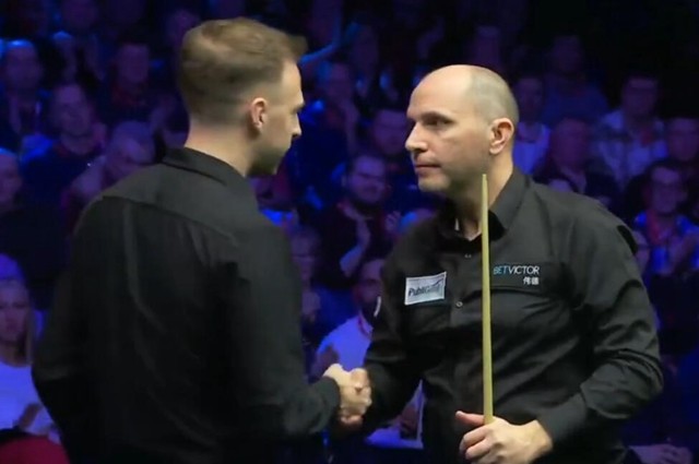 深远影响 深远影响