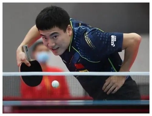 引援麦卡利 引援麦卡利