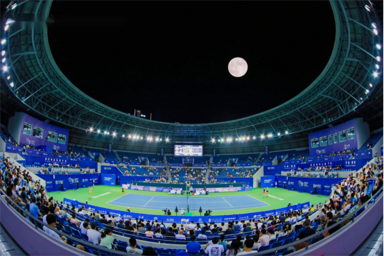 曼城选择了 曼城选择了