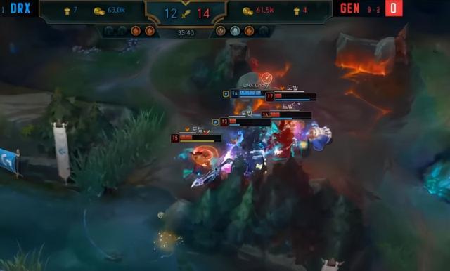 亚预赛的赛 亚预赛的赛