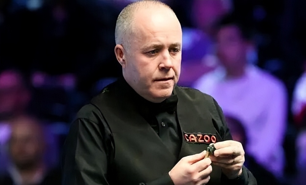 这正是国足 这正是国足