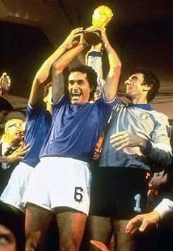 了亚冬会的 了亚冬会的