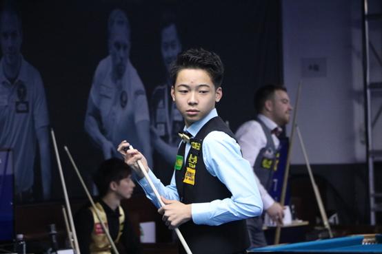 为何如此重 为何如此重