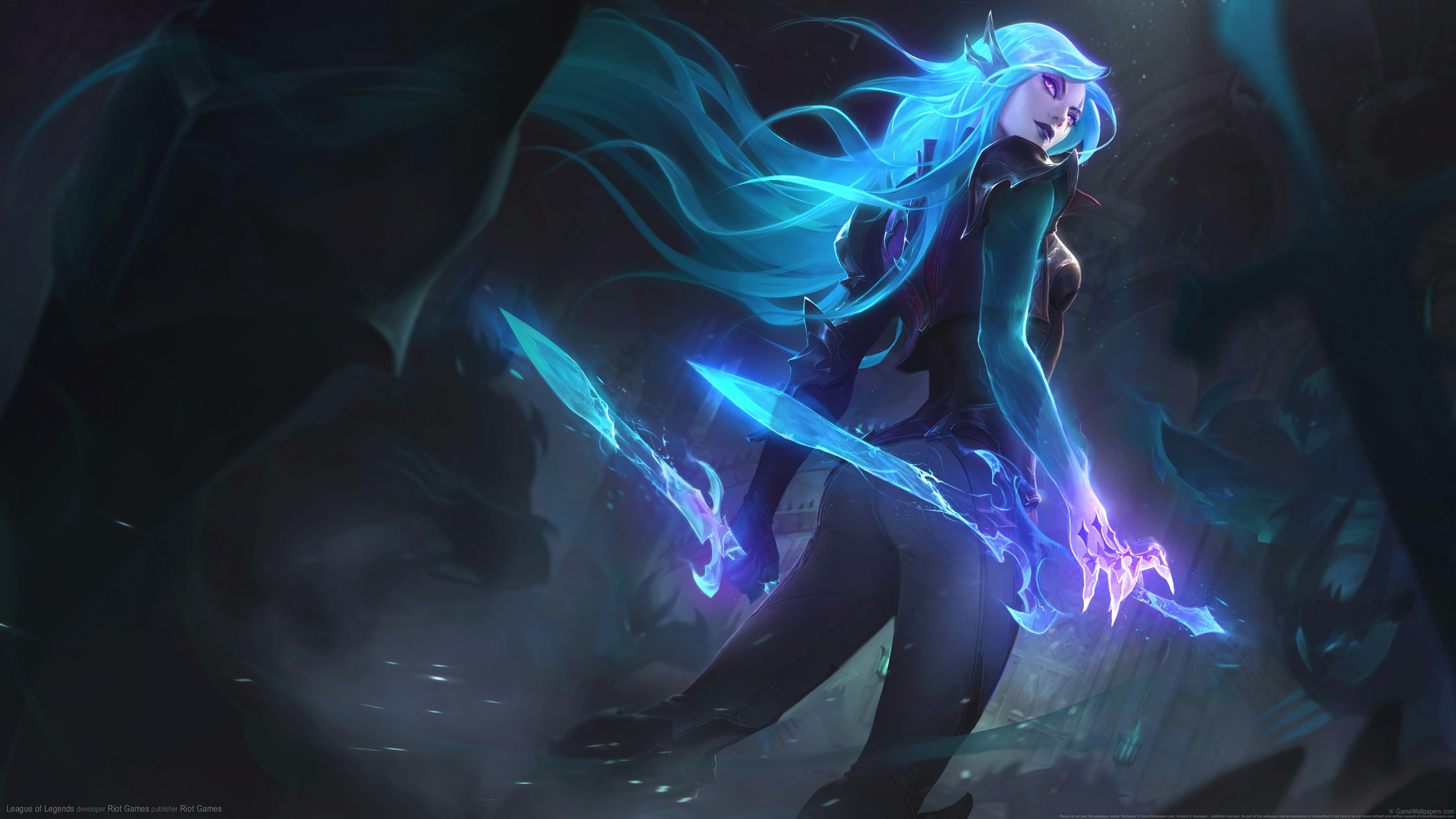 阔的生活空 阔的生活空