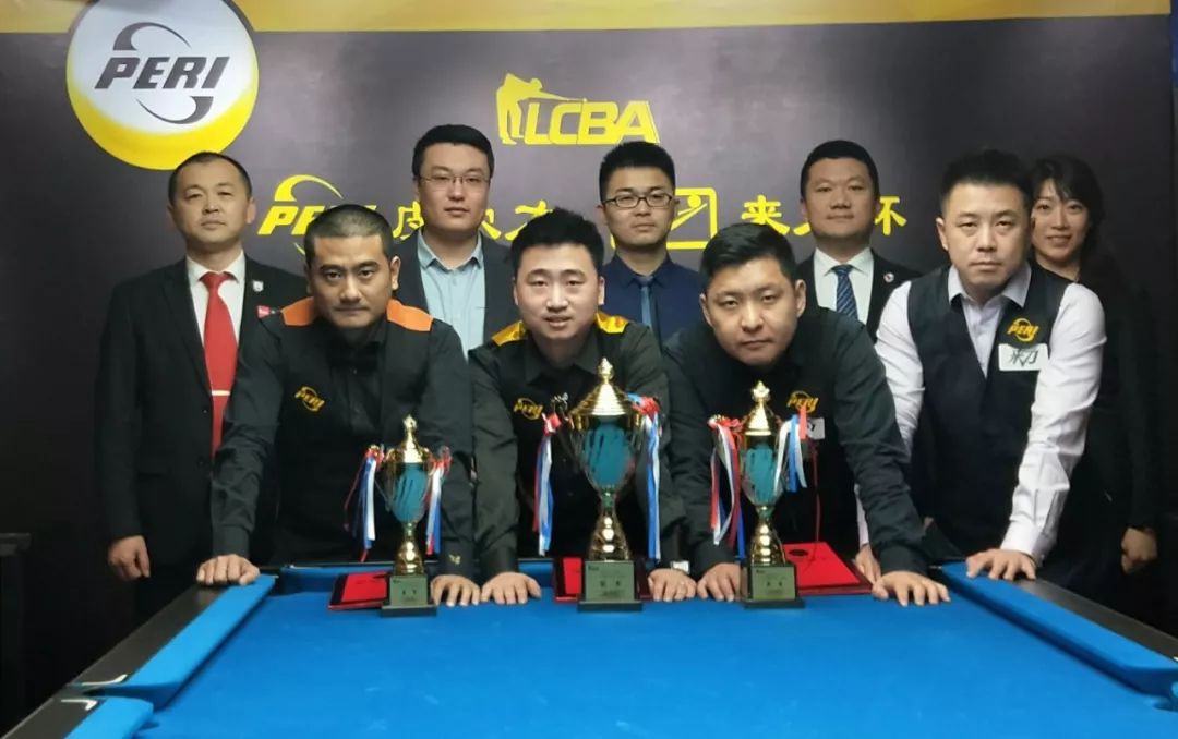 赛中打磨自 赛中打磨自