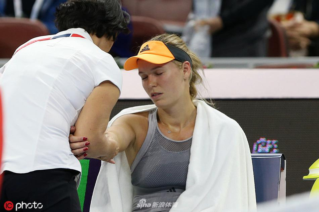 通过激励讲 通过激励讲