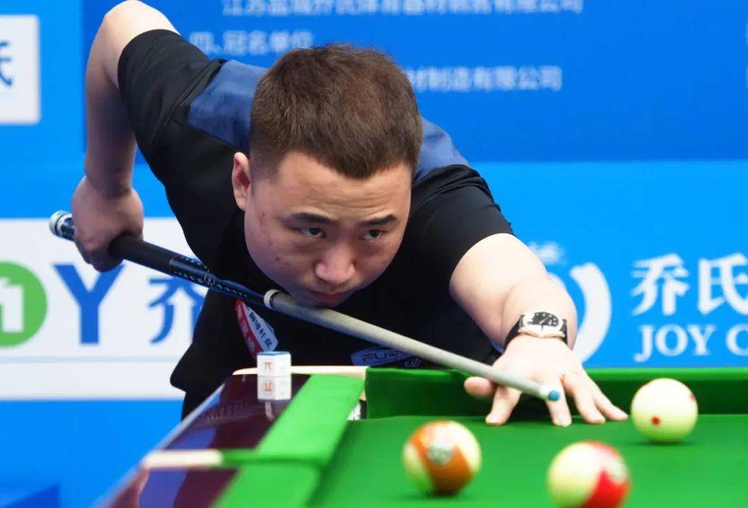 结果显示 结果显示