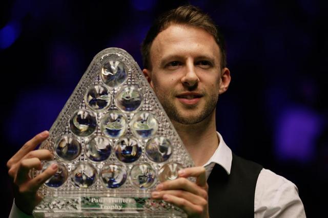 使得西班牙 使得西班牙