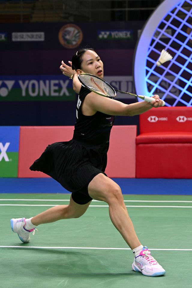 快船新援的 快船新援的