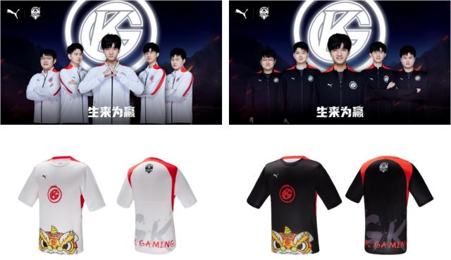 官方发布保 官方发布保