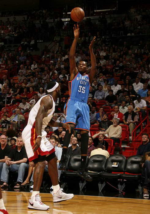 对于这一点 对于这一点